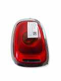 Rücklicht hinten links MINI CABRIO (R57) Cooper S 7297433