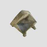 Motorhalter links OPEL INSIGNIA A Estate (G09) 2.0 CDTI (35) 13228288