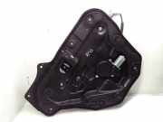 Fensterheber links hinten Mazda CX-5 (KE, GH) K3006