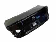 Heckklappe geschlossen BMW 4er Coupe (F32, F82) 7297539