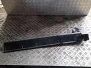 Abdeckung Seitenschweller aus Kunststoff rechts JEEP PATRIOT (MK74) 2.2 CRD 4x4 05182574AA