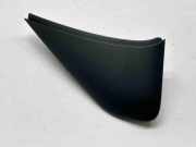 Abdeckung Außenspiegel links VW Transporter T5 Kasten () 7H0857537A