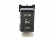 Schalter sitzheizung SUBARU OUTBACK (BR) 2.0 D AWD (BRD) 0809B