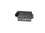 Einparkhilfe PDC Steuergerät SKODA OCTAVIA III Combi (5E5) 1.6 TDI 5Q0919283B