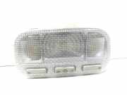 Innenleuchte Citroen C3 Picasso (SH) 9680713380