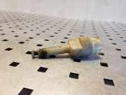 Sensor für Gaspedalstellung Audi A8 (4D, D2) 4A0945515A