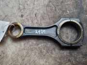 Pleuelstange MERCEDES-BENZ E (W212) E 220 CDI / BlueTEC (212.001, 212.002) 65100