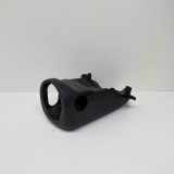 Lenkmechanismus Verkleidung