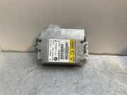 Steuergerät Airbag BMW 3er Coupe (E92) 9184432