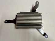Tonverstärker BMW X1 (E84) xDrive 20 d 2990908