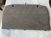 Kofferraumteppich TOYOTA PRIUS Hatchback (_W2_) 1.5 (NHW2_) 5841647010