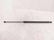 Heckklappe Gasdruckfeder links RENAULT GRAND SCÉNIC IV (R9_) 1.5 dCi 110 904506721R