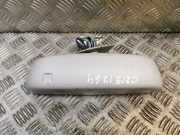 Innenspiegel Mercedes-Benz CLS (C219) 2198110107