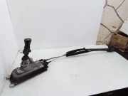 Gangschaltmechanismus AUDI A3 (8L1) 1.9 TDI 1J0711565