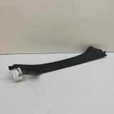 Säulenverkleidung vorne rechts RENAULT MEGANE CC (EZ0/1_) 1.6 dCi (EZ00) 769110016R