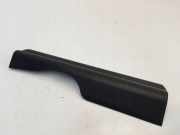 Zierleiste BMW 3er (G20, G28, G80) 17949110