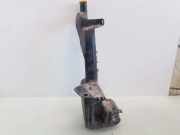 Fensterwaschtank OPEL ZAFIRA B (A05) 1.8 644500993