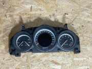 Kombiinstrument MERCEDES-BENZ C Coupe (C204) C 63 AMG (204.377) a2049006613