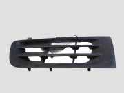Gitter vorne unten RENAULT MEGANE II Estate (KM0/1_) 1.9 dCi 8200412381G
