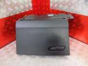 Handschuhfach Audi Q5 (8R) 80B857035