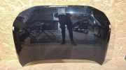 Motorhaube TOYOTA RAV 4 V (A5, H5) 2.5 Hybrid AWD (AXAP54) K899K29
