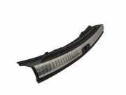 Kofferraumverkleidung SEAT LEON (5F1) 2.0 TDI 5F9863459