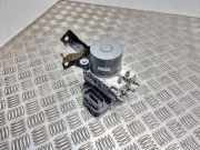 ABS Hydraulikblock MAZDA 6 Estate (GH) 2.2 MZR-CD Gdk4437a0