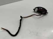 Blower Fan Relay MERCEDES-BENZ S (W222, V222, X222) S 350 BlueTEC / d (222.132, 222.032, 222.123) A2229060301