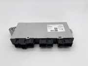 CAS EWS BMW X3 (F25) xDrive 28 i 9241971