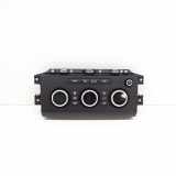 Klimabedienteil LAND ROVER DISCOVERY V (L462) 3.0 D 4x4 JY32-14C239-PA