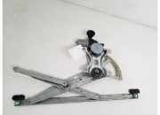 Fensterheber links vorne Lexus RX 2 (U3)