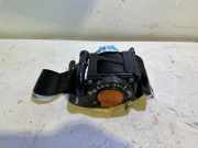 Sicherheitsgurt hinten links MERCEDES-BENZ CLA Shooting Brake (X117) CLA 180 (117.942) SB31003