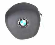 Lenkrad Airbag BMW 2 Active Tourer (F45) 218 d 6992389