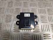 Andere Steuergeräte CITROËN C4 AIRCROSS 1.6 HDi 115 8637A661