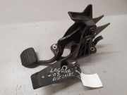 Bremspedal Renault Laguna II Grandtour (G) 8200002853