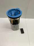 Kraftstoffpumpe Audi A3 Cabriolet (8V) 1K0919051BH