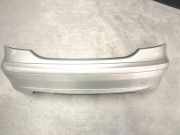 Hintere Stoßstange MERCEDES-BENZ C (W203) C 220 CDI (203.008) a2038850614