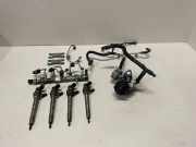 Kraftstoffsystem VW PASSAT B8 (3G2) 2.0 TDI 04L089D