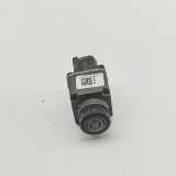 Heckklappe Rückfahrkamera AUDI Q5 (FY) SQ5 TFSI quattro 5Q0980546A
