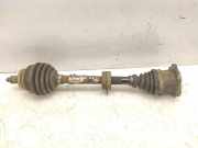 Antriebswelle links vorne Audi A2 (8Z)