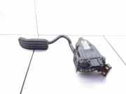 Gaspedal SEAT ALHAMBRA (7V8, 7V9) 1.9 TDI 98vw9f836ab 6pv00777003
