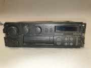 Multifunktionsanzeige Ford Ka (RBT) 22DC54602