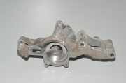 Thermostatgehäuse BMW 2er Active Tourer (F45) 8575850