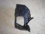 Andere Verkleidungsteile BMW X3 (F25) xDrive 35 i 191848