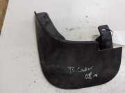 Unterfahrschutz Hyundai Tucson I (JM) 868312E010