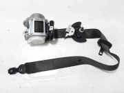 Sicherheitsgurt rechts vorne Opel Astra K Sports Tourer (B16) 39065888