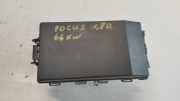 Sicherungskasten Ford Focus Stufenheck (DFW) 518261201