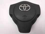 Schleifring Airbag Toyota Urban Cruiser (P1)
