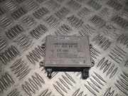 Antennenverstärker MERCEDES-BENZ C (W203) C 230 (203.052) A2118200885 2118200885