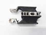 Motorbock vorne Volvo XC90 II (256) 31330594